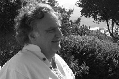 Lutto nei rally: è morto Roberto Angiolini, anima del Jolly Club