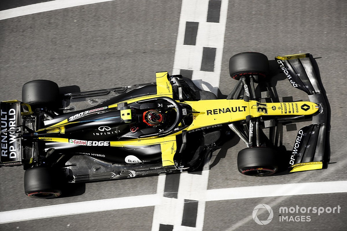 Ocon elismerte, amit mindenki látott
