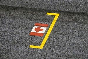 F1, seyircisiz yapılması halinde Kanada'dan 6 milyon dolar daha istiyor