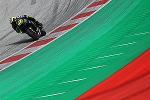 Así vivimos el GP de Austria de MotoGP 2020
