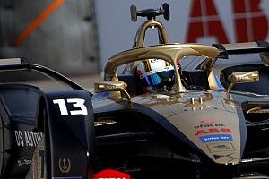 Fórmula E: Da Costa tem etapa perfeita em Berlim e amplia liderança após problemas dos principais rivais; Di Grassi é 10º