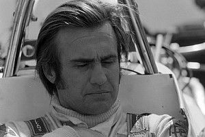 Reutemann hayatını kaybetti