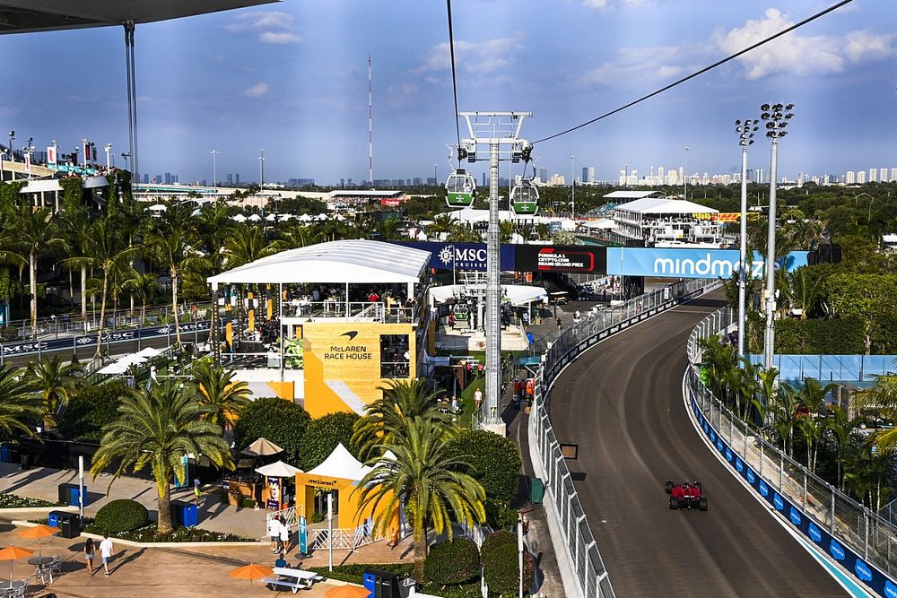 Charles Leclerc, Ferrari F1-75