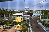 Así os contamos la carrera del GP de Miami 2022 de F1