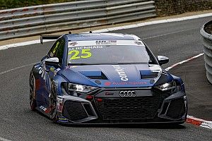 WTCR | Nordschleife: Pole da record di Bennani, doppietta Audi