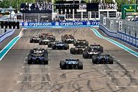 Formuła 1 zorientowana na jakość