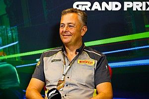 F1 | Pirelli, Isola: "In Canada rischio surriscaldamento basso"