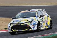 Latvala: Toyota's Fuji 24h hydrogen tech has WRC potential