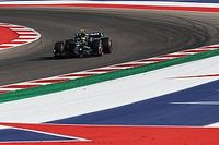 F1: Perto da Red Bull nos EUA, Hamilton destaca evolução da Mercedes