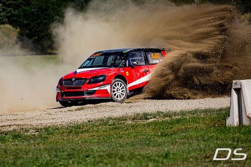 Czeski najazd na Poznań