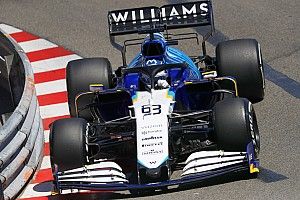 Analyse: Hoe Williams met een VW-duo op nieuw F1-succes wil jagen