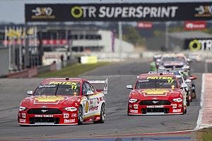 DJR Supercars Beri Hadiah Menarik kepada Pemenang Formula Ford
