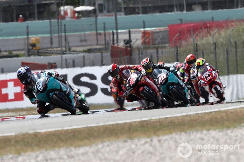 McPhee Minta Maaf Crash Lagi