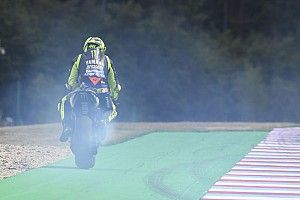 Fotogallery MotoGP: i motori si "riaccendono" a Brno