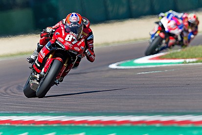 L'ELF CIV 2019 arriva all'atto finale a Vallelunga