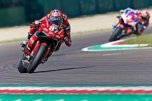 L'ELF CIV 2019 arriva all'atto finale a Vallelunga