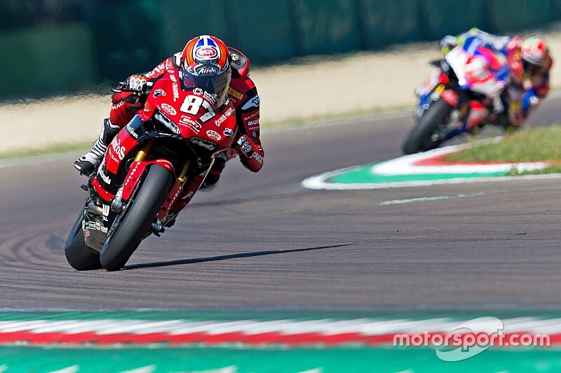 L'ELF CIV 2019 arriva all'atto finale a Vallelunga