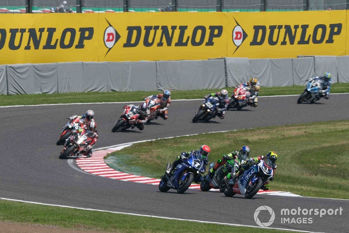 Meski Pandemi, EWC Catatkan Pertumbuhan Jumlah Penonton