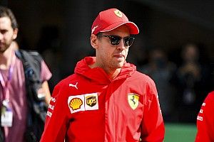 Rosberg szerint már Leclerc a Ferrari vezére, nem Vettel