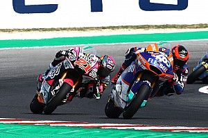 Speed Up non si arrende e presenta un appello per Misano!