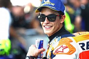 Mondiale MotoGP 2018: Marquez dilaga a +78 su Dovizioso
