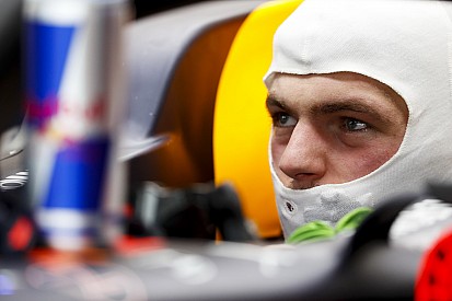Marko onder de indruk van leiderschapskwaliteiten Verstappen