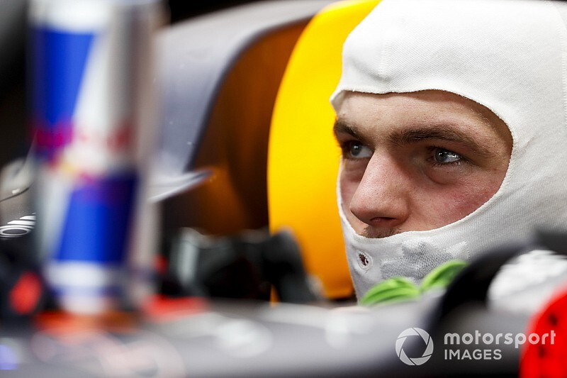 Marko onder de indruk van leiderschapskwaliteiten Verstappen