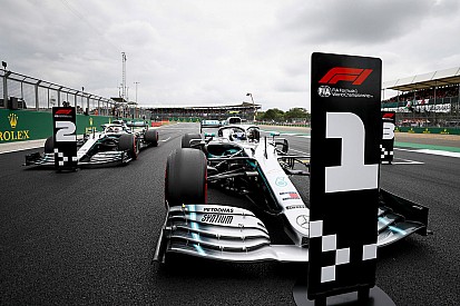 Duels en qualifications : le point après Silverstone