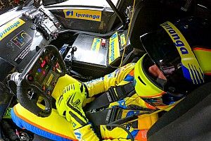Stock Car: Camilo quer se aproximar dos líderes no Velo Città