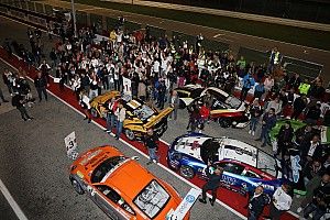 Carrera Cup Italia al Porsche Festival, attesa per una gara 2 da brividi con Festante in pole