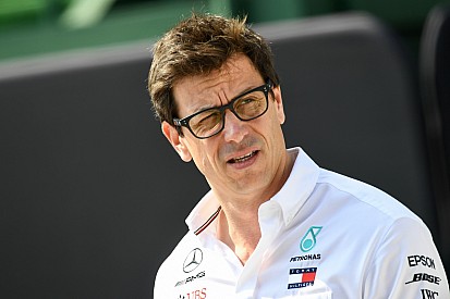 20-ról 50 százalékra nőhet az elektromos energia az F1-ben?