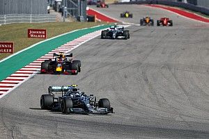 Hamilton: A Hondával hármas csata lehet 2020-ban