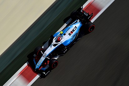 Williams insiste : le budget 2020 est "sain"