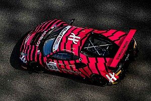 Quattro Ferrari per Iron Linx e Iron Dames tra ELMS e Le Mans Cup
