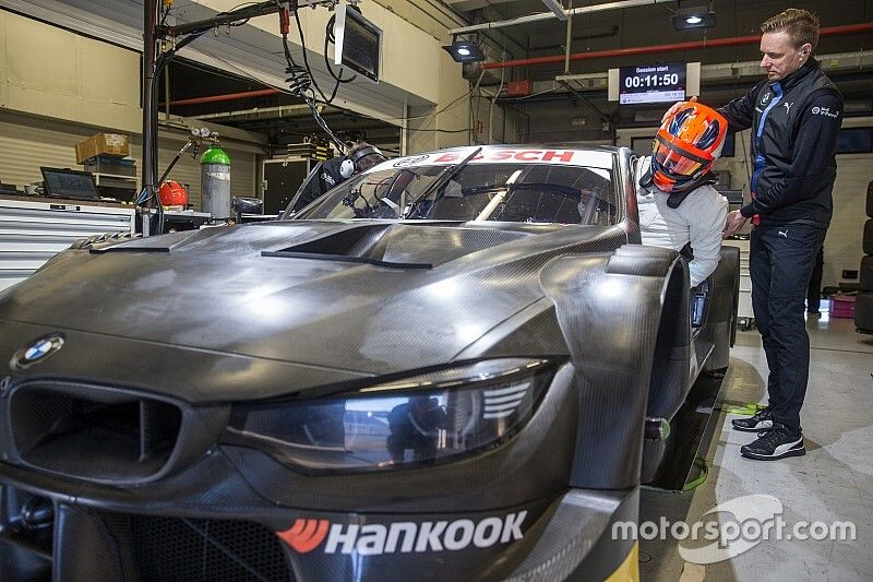 Holnap fontos bejelentés érkezhet Kubica jövőjéről