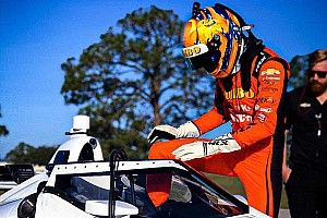 IndyCar 2020 hot topics: Why VeeKay could lead an ECR revival