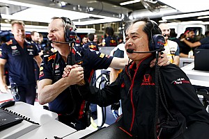 読者が最も心揺さぶられたのは？　2019年ベストレース・ベストモーメント