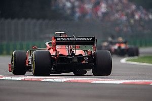 Marko: “FIA moet opheldering verschaffen over Ferrari-motor”
