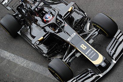 Indiscrezione: è stata la Haas a votare contro i mini-GP?