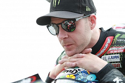 Rea: “Non mi interessa il campionato, mi preoccupo per la gente”