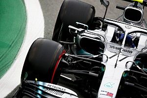"Bottas 2.77" needed to win F1 title
