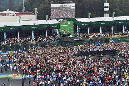 Hamilton fölényét is ellensúlyozta az F1-es dokusorozat?