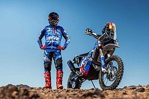 ORLEN Team gotowy do walki