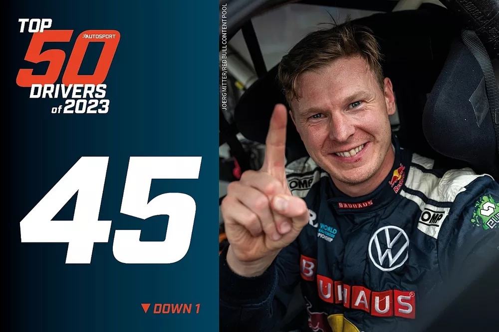 Top 50 2023 dotcom45