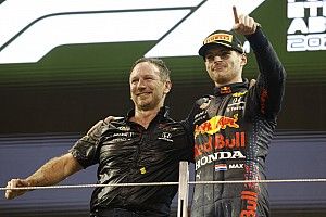 F1: Verstappen liderou principais estatísticas de 2021; relembre números da temporada
