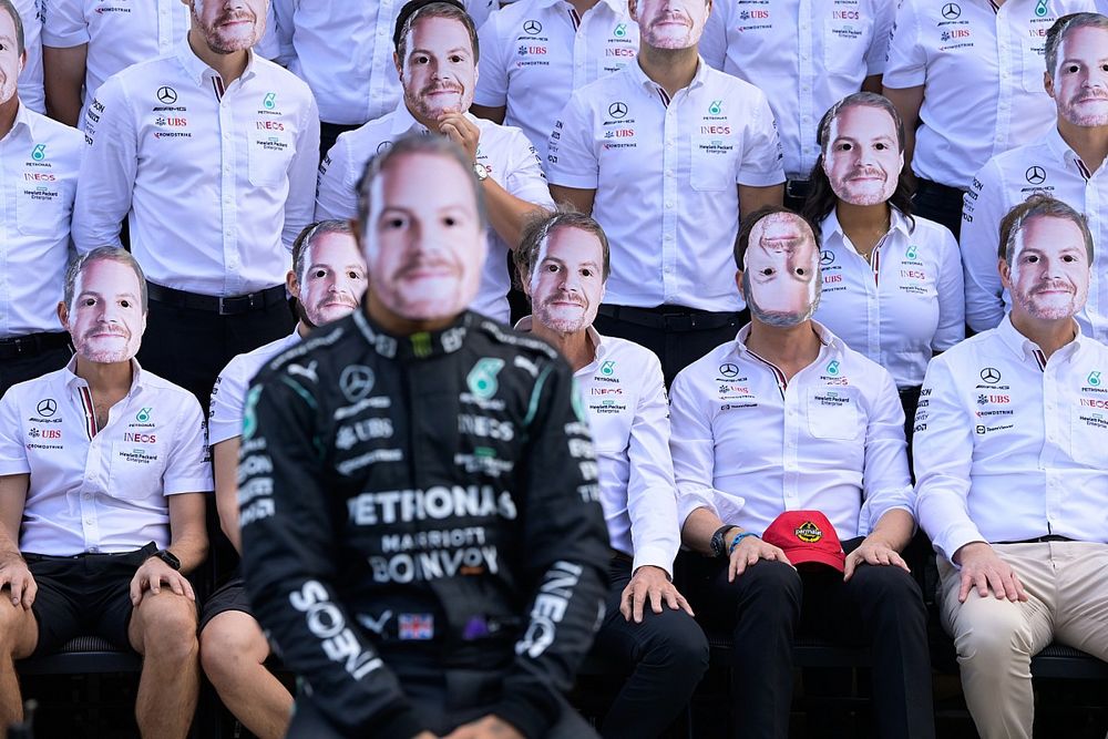 Bottas: A legjobb napjaimon verhetetlen vagyok