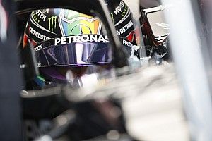 Q4: A briga entre Mercedes vs Red Bull no quali do GP do Catar