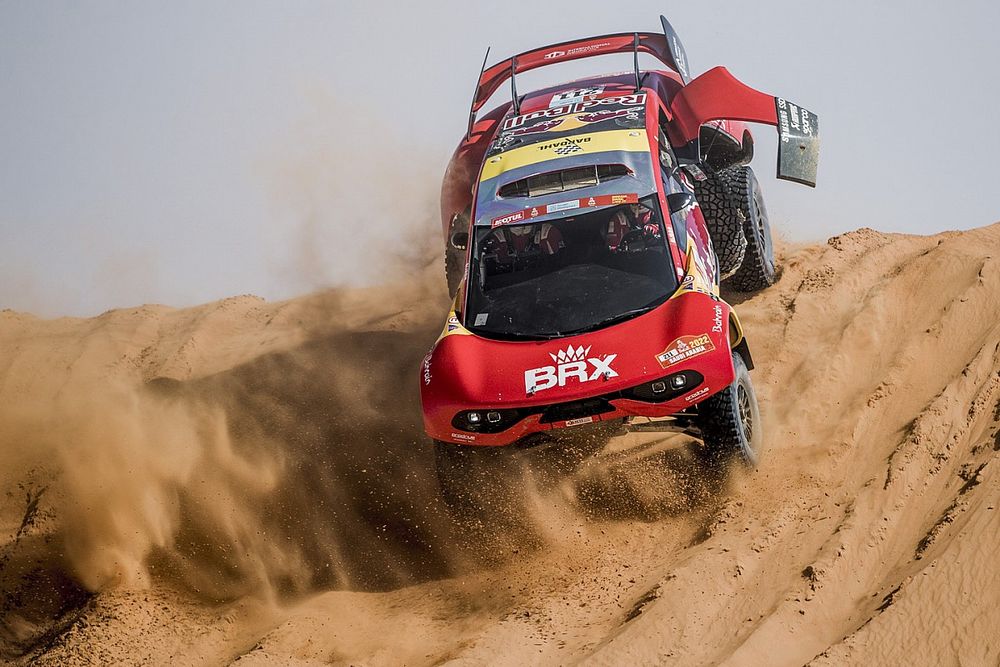 Geen tijdstraf voor Loeb na verliezen reservewiel