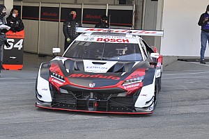 64-modulo-nakajima-racing-1.jpg