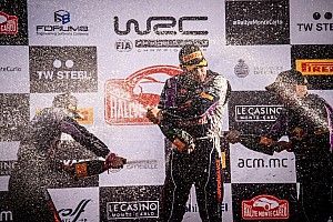 Jedno z najlepszych wspomnień Loeba